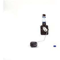 Sensor de nível Chevrolet Corsa 2003 a 2012 BOSCH