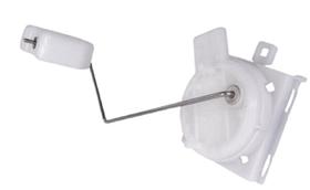 Sensor de nivel chevrolet corsa celta prisma vp8057