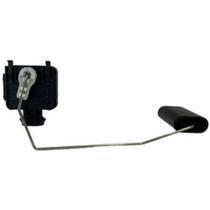 Sensor de nível Chevrolet Cruze 2012 a 2020 TSA T-010227