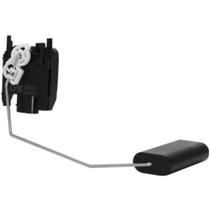 Sensor de nível Chevrolet Cruze Sport6 2012 a 2014 DS 23111 Sensor de nível Chevrolet Cruze Sport6 2012 a 2014 DS 23111