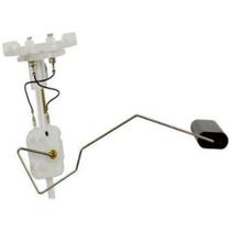 Sensor de nível Chevrolet Kadett 1993 a 1997 TSA T-090010 Sensor de nível Chevrolet Kadett 1993 a 1997 TSA T-090010