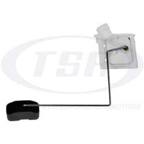 Sensor de nível Chevrolet Meriva 2004 a 2012 TSA T-010097