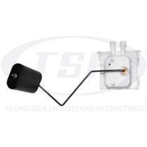 Sensor de nível Chevrolet Meriva 2009 a 2012 TSA T-010192