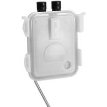 Sensor de nível Chevrolet Montana 2007 a 2014 DS 23112