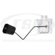 Sensor de nível Chevrolet Montana 2009 a 2014 TSA T-010192