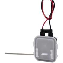 Sensor de nível Chevrolet Onix 2012 a 2019 DS 23150