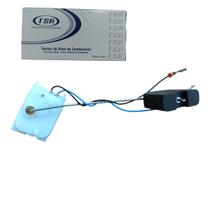 Sensor De Nível Chevrolet Pickup Corsa 1.6 8v 2000/2004