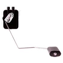 Sensor De Nível Chevrolet Prisma 1.4 Econo. Flex 2006 A 2009