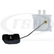 Sensor de nível Chevrolet Prisma 2006 a 2009 TSA T-010141