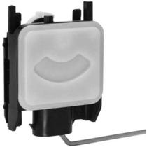 Sensor de nível Chevrolet Prisma 2013 a 2016 DS 23109