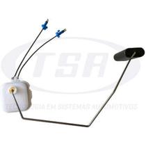 Sensor de nível Chevrolet Prisma 2013 a 2019 TSA T-010229
