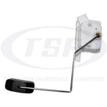 Sensor de nível Chevrolet S10 1996 a 1999 TSA T-010170 Sensor de nível Chevrolet S10 1996 a 1999 TSA T-010170