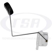 Sensor de nível Chevrolet S10 2001 a 2005 TSA T-010168