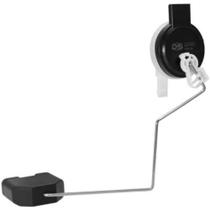 Sensor de nível Chevrolet S10 2001 a 2007 DS 23105