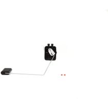 Sensor de nível Chevrolet S10 2007 a 2012 BOSCH