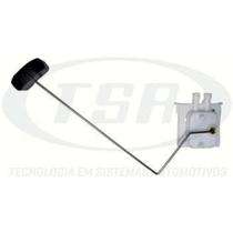 Sensor de nível Chevrolet S10 2012 a 2019 TSA T-010164