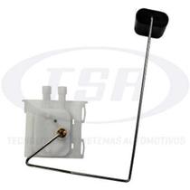 Sensor de nível Chevrolet S10 2012 a 2019 TSA T-010223