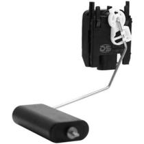 Sensor de nível Chevrolet Sonic 2012 a 2015 DS 23145
