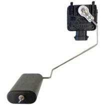 Sensor de nível Chevrolet Sonic 2012 a 2015 TSA T-010222