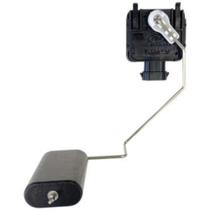 Sensor de nível Chevrolet Spin 2012 a 2019 TSA T-010226