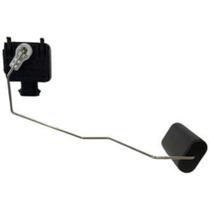 Sensor de nível Chevrolet Tracker 2014 a 2016 TSA T-010228