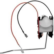 Sensor de nível Chevrolet Trailblazer 2012 a 2015 DS 23161 Sensor de nível Chevrolet Trailblazer 2012 a 2015 DS 23161