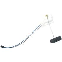 Sensor de nível Chevrolet Vectra 1996 a 2005 DS 2339 Sensor de nível Chevrolet Vectra 1996 a 2005 DS 2339