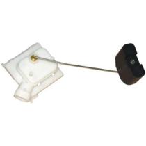 Sensor de nível Chevrolet Vectra 2006 a 2009 DS 2323 Sensor de nível Chevrolet Vectra 2006 a 2009 DS 2323