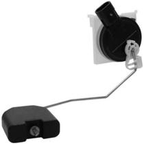 Sensor de nível Chevrolet Vectra 2006 a 2009 DS 2326 Sensor de nível Chevrolet Vectra 2006 a 2009 DS 2326