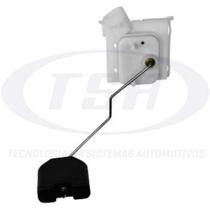 Sensor de nível Chevrolet Vectra 2006 a 2012 TSA T-010126 Sensor de nível Chevrolet Vectra 2006 a 2012 TSA T-010126