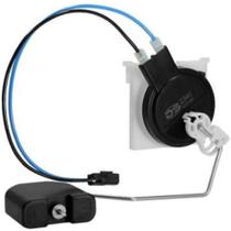 Sensor de nível Chevrolet Zafira 2001 a 2004 DS 2340 Sensor de nível Chevrolet Zafira 2001 a 2004 DS 2340