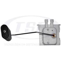 Sensor de nível Chevrolet Zafira 2009 a 2012 TSA T-010193