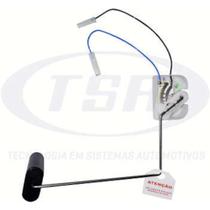 Sensor de nível Citroen Berlingo 2001 a 2003 TSA T-010187