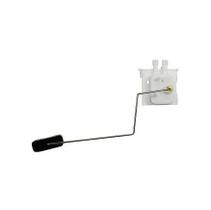 Sensor de nível citroen c3 05/12 flex