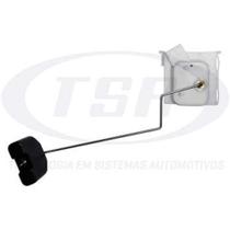Sensor de nível Citroen C3 2003 a 2005 TSA T-010096 Sensor de nível Citroen C3 2003 a 2005 TSA T-010096