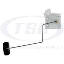 Sensor de nível Citroen C3 2005 a 2012 TSA T-010108