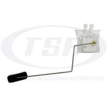 Sensor de nível Citroen C3 2005 a 2012 TSA T-010215