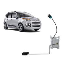 Sensor de nível citroen c3 picasso 1.5/1.6 11/18