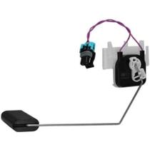 Sensor de nível Citroen C3 Picasso 2011 a 2017 DS 23149 Sensor de nível Citroen C3 Picasso 2011 a 2017 DS 23149