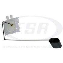 Sensor de nível Citroen C4 2009 a 2015 TSA T-010217