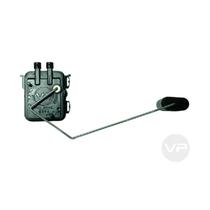Sensor de Nivel Citroen / Peugeot / Ambos Flex - CVP8894 Sensor de Nivel Citroen / Peugeot / Ambos Flex - CVP8894