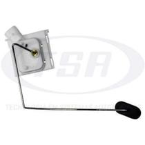 Sensor de nível Citroen Xsara Picasso 2007 a 2013 TSA Sensor de nível Citroen Xsara Picasso 2007 a 2013 TSA