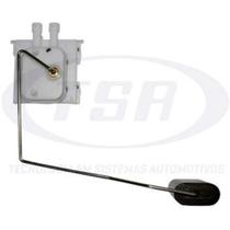 Sensor de nível Citroen Xsara Picasso 2007 a 2013 TSA