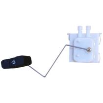 Sensor de Nivel City / Fit 2012 a 2014