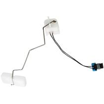 Sensor de Nivel Clio Flex 12 / GT BMN Sensor de Nivel Clio Flex 12 / GT BMN