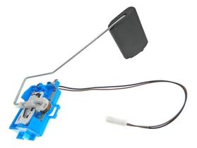 Sensor De Nível Com Boia Tanque Hyundai Tucson 2.7 V6 2005 Sensor De Nível Com Boia Tanque Hyundai Tucson 2.7 V6 2005