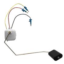 Sensor De Nivel Comb Fox 1.0 1.6 Cross Fox Space Fox Tsa Fle - 59474 - T010272