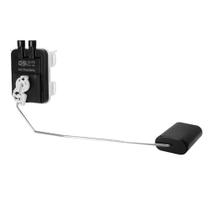 Sensor de nivel comb. sentra 2.0 16v flex 1587410922 - 60326 - 23179