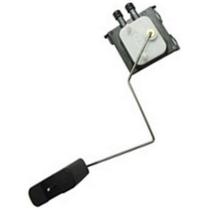 Sensor de Nível Combustível Agile / Celta / Corsa / Prisma - após 2009 - TSA