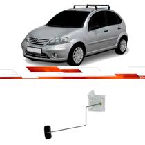 SENSOR DE NÍVEL COMBUSTÍVEL C3 2005 Em Diante 1525PE COMPATÍVEL COM BOMBAS B